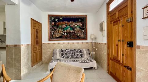 Foto 3 de Finca rústica en venda a Plz Portugal, Alberic, Valencia