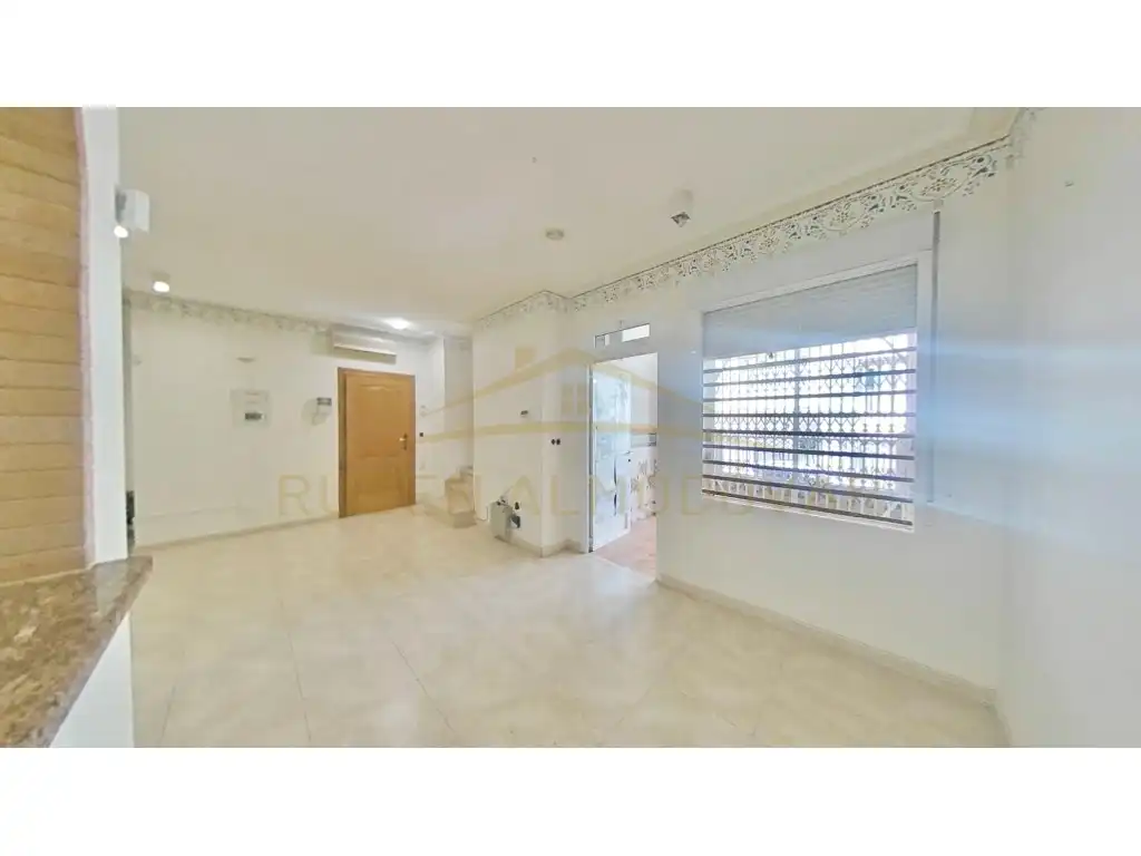 Flat for sale in Calle Pola De Siero 25, imagen 6