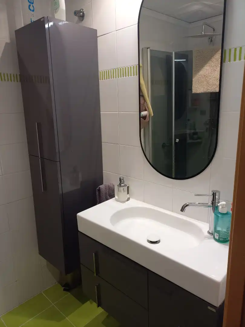 Wohnungen zur Miete in Carrer Garbí, 26, Daimús