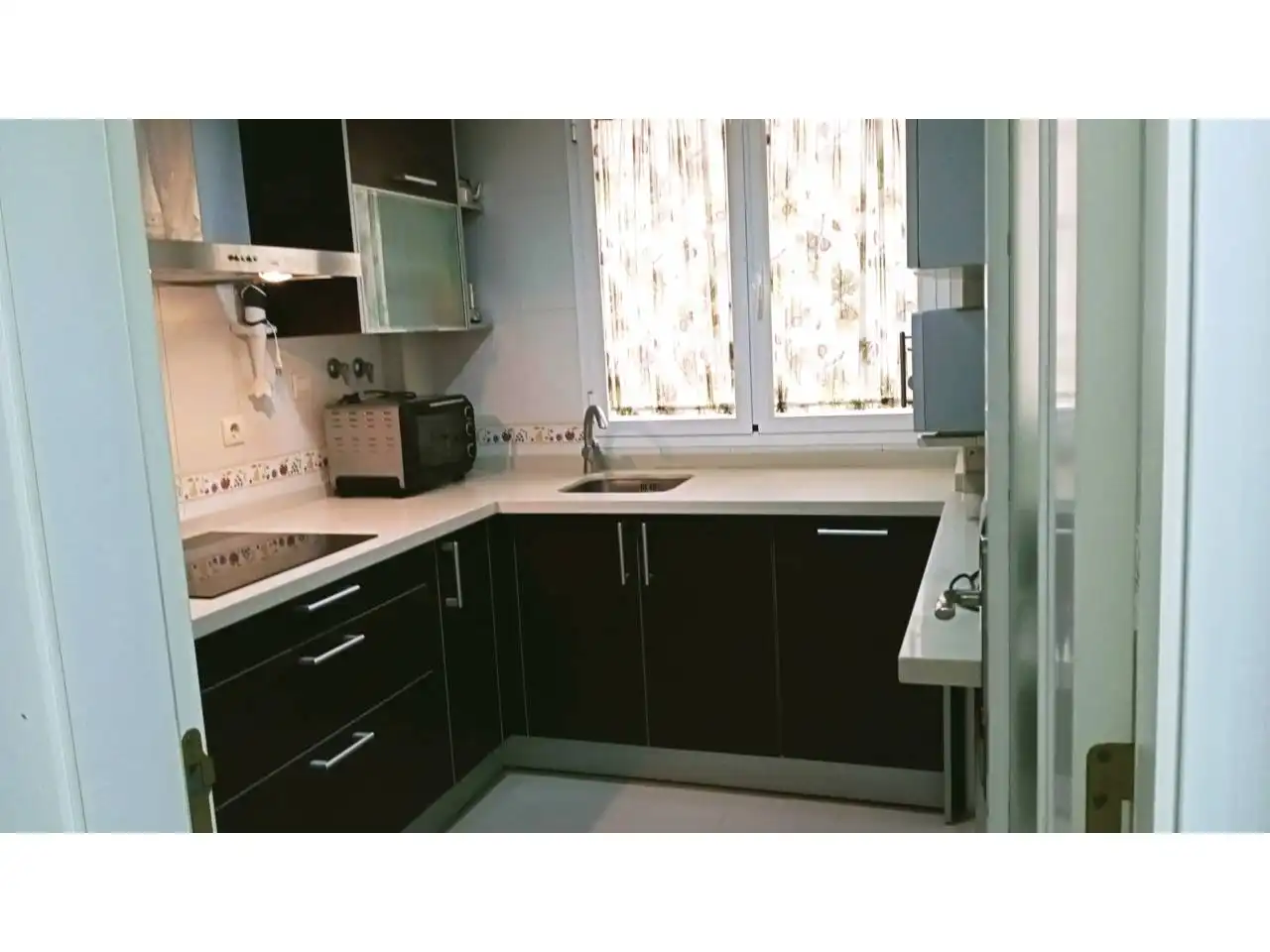 Flat for sale in El Sabinar – Urbanizaciones – Las Marinas – Playa Serena