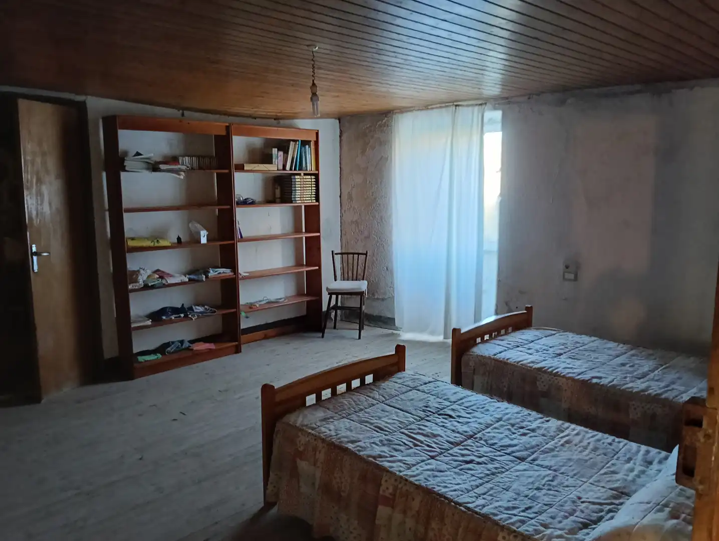 Maison avec terrasse à vendre à Friol, imagen 35