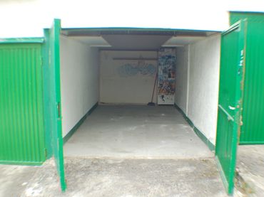 Individuel à vendre à Calle Carretera Irún 25