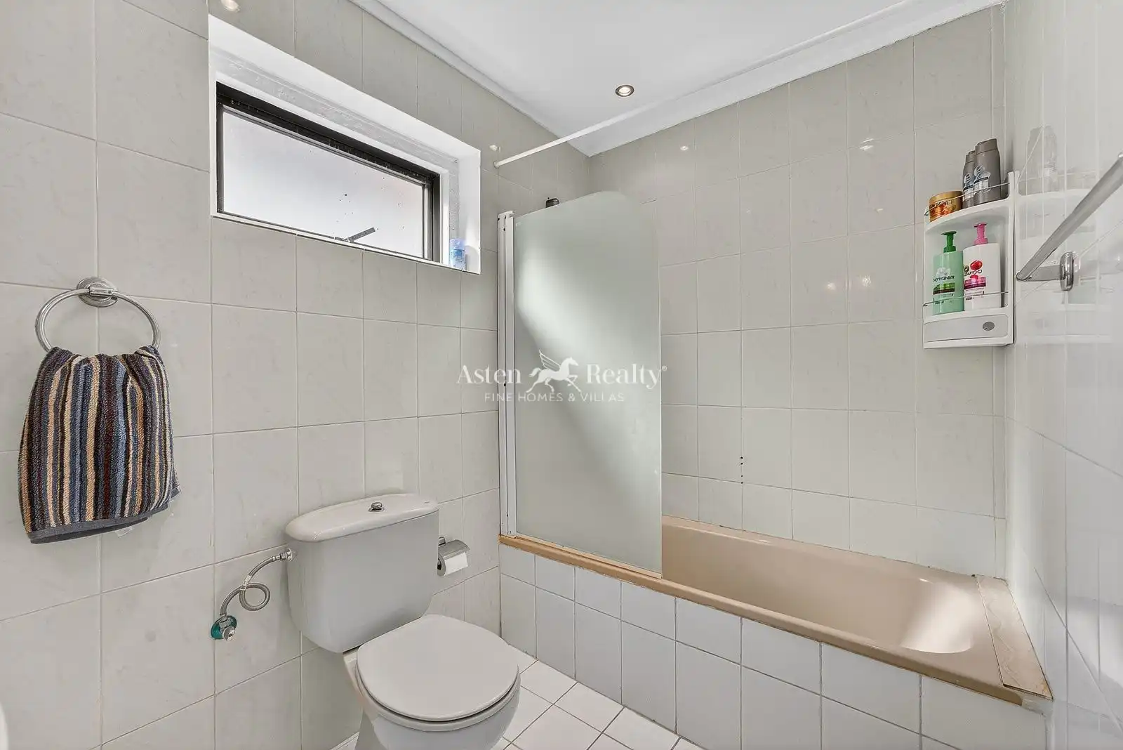 Haus mit Pool zum Verkauf in Europa, imagen 20