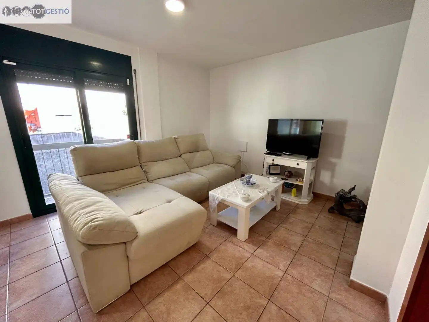 Haus oder Chalet zum Verkauf in Carrer DR RAVENTOS, Sant Hilari Sacalm