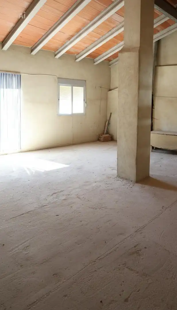 Casa o xalet en venda en Requena amb Terrassa