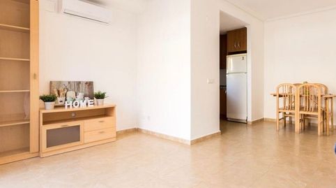 Foto 3 de Ático en venta en Calle Consueta, Playa Tamarit - Playa Lissa, Santa Pola