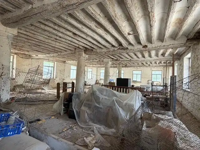 Wohngebäude zum Verkauf in Copons, imagen 10