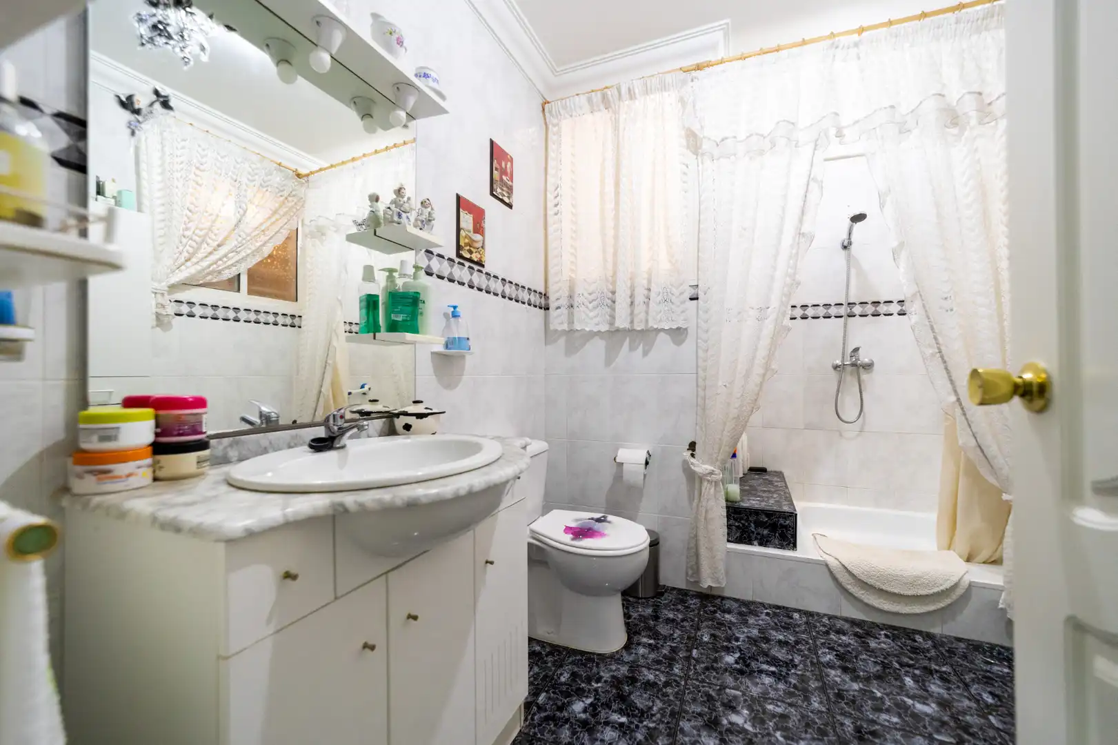 Casa adosada en venta en Calle Gran Canaria, Agüimes - Temisas