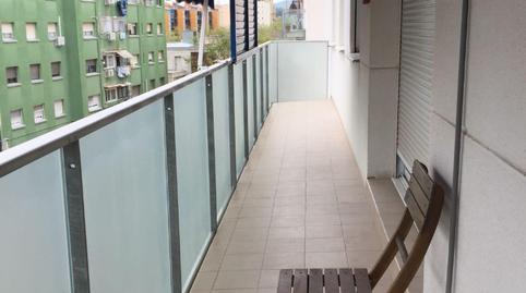 Photo 2 of Flat for sale in Carrer de Susqueda, Torre-romeu, Barcelona