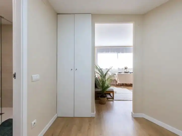 Piso en venta en Coín