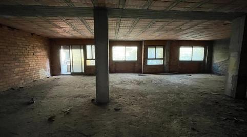 Foto 5 de Pis en venda a Centro, León