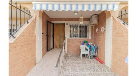 Foto 5 de Casa o chalet en venta en Playa Honda - Playa Paraíso, Murcia