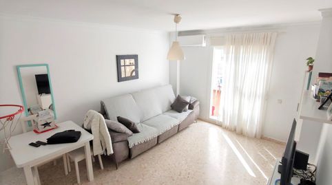 Foto 4 de Pis en venda a Centro, San Fernando