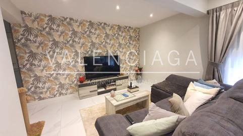 Foto 2 de Piso en venta en Foru Kalea, Beasain, Gipuzkoa