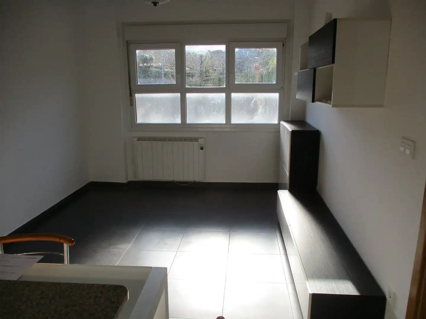 Wohnung zur Miete in Hernani, Gipuzkoa