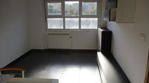 Foto 3 von Wohnung zur Miete in Anziola, Hernani, Gipuzkoa