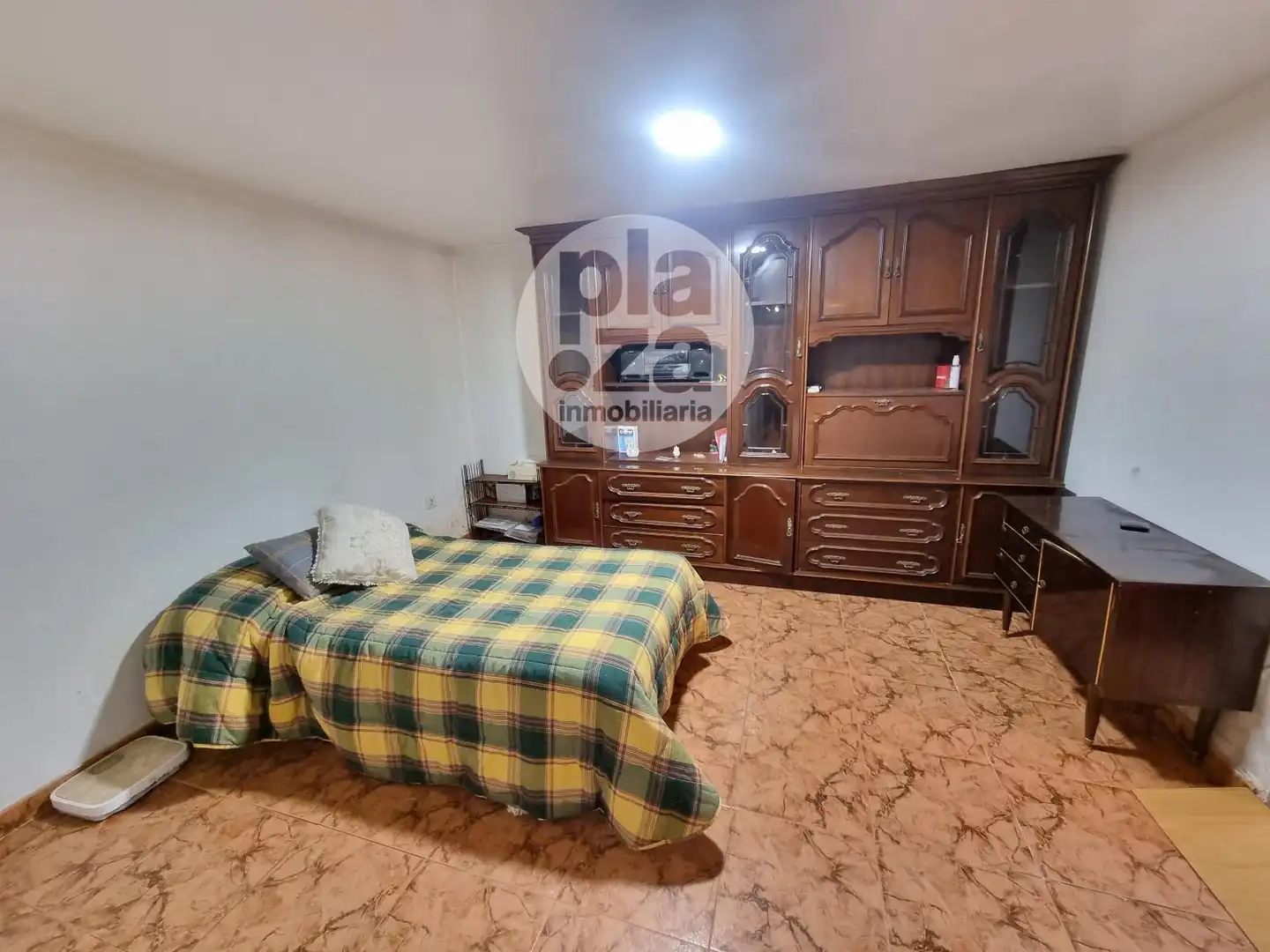 Casa o xalet en venda en Presencio amb Calefacció