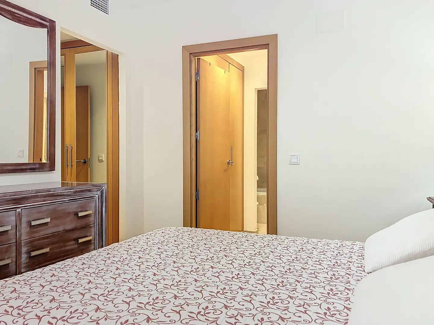 Apartment with pool for sale in Costa Natura, imagen 38