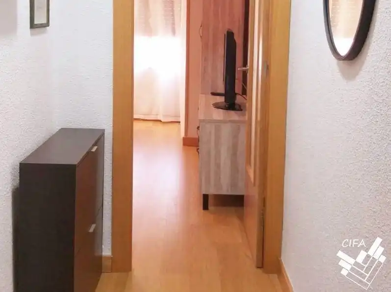 Résidentiel à vendre à Calle VIRGEN, imagen 7
