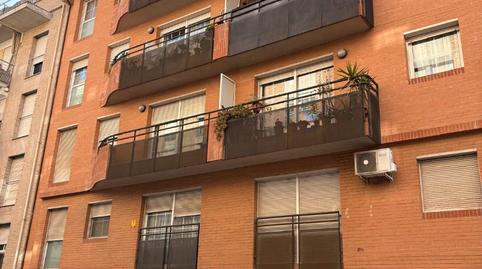 Photo 2 of Flat for sale in Carrer de la Hispanitat, 13, Can Boada, Terrassa
