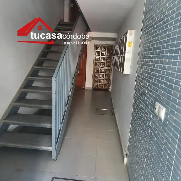 Pis amb ascensor en venda a Sur, imagen 9