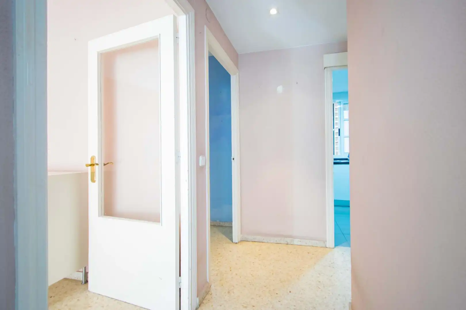 Flat with lift for sale in Casco Antiguo, imagen 22