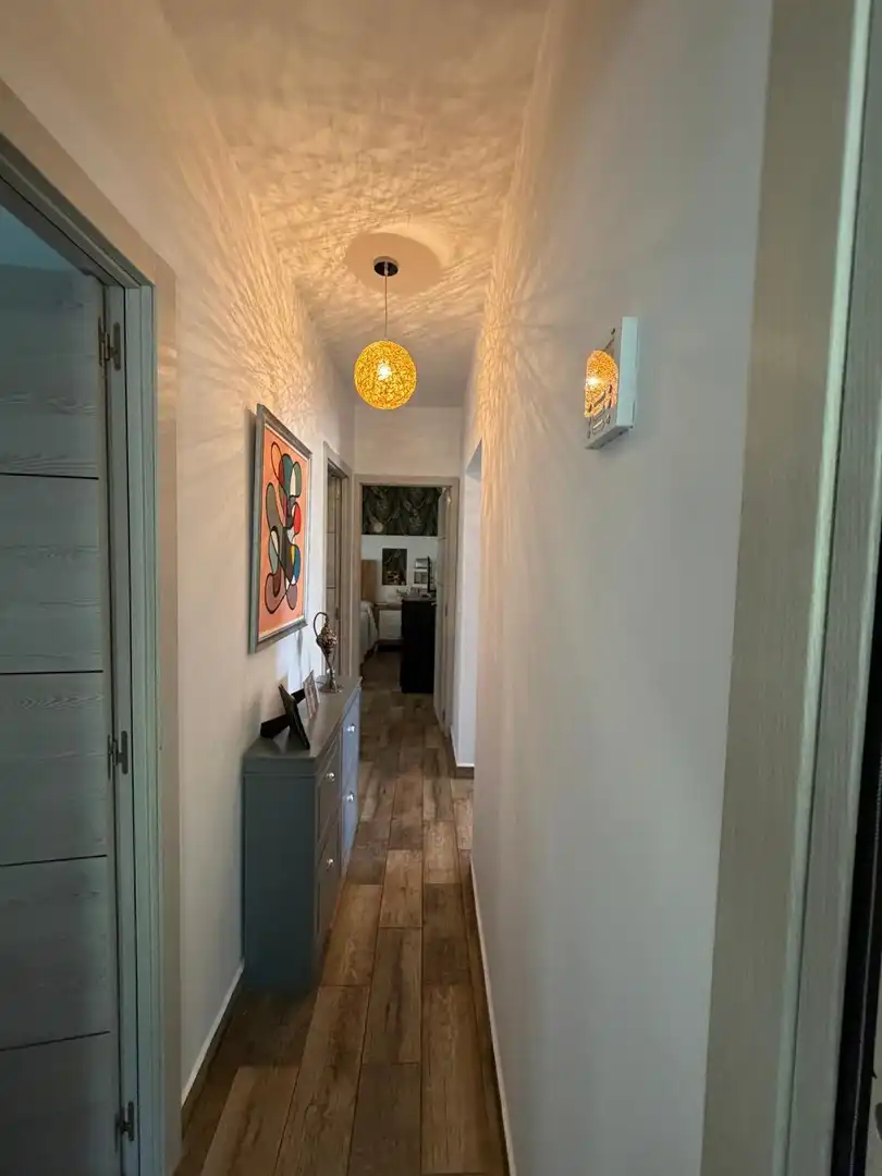 Casa o chalet en venta en Córdoba con Aire acondicionado, Calefacción y Piscina