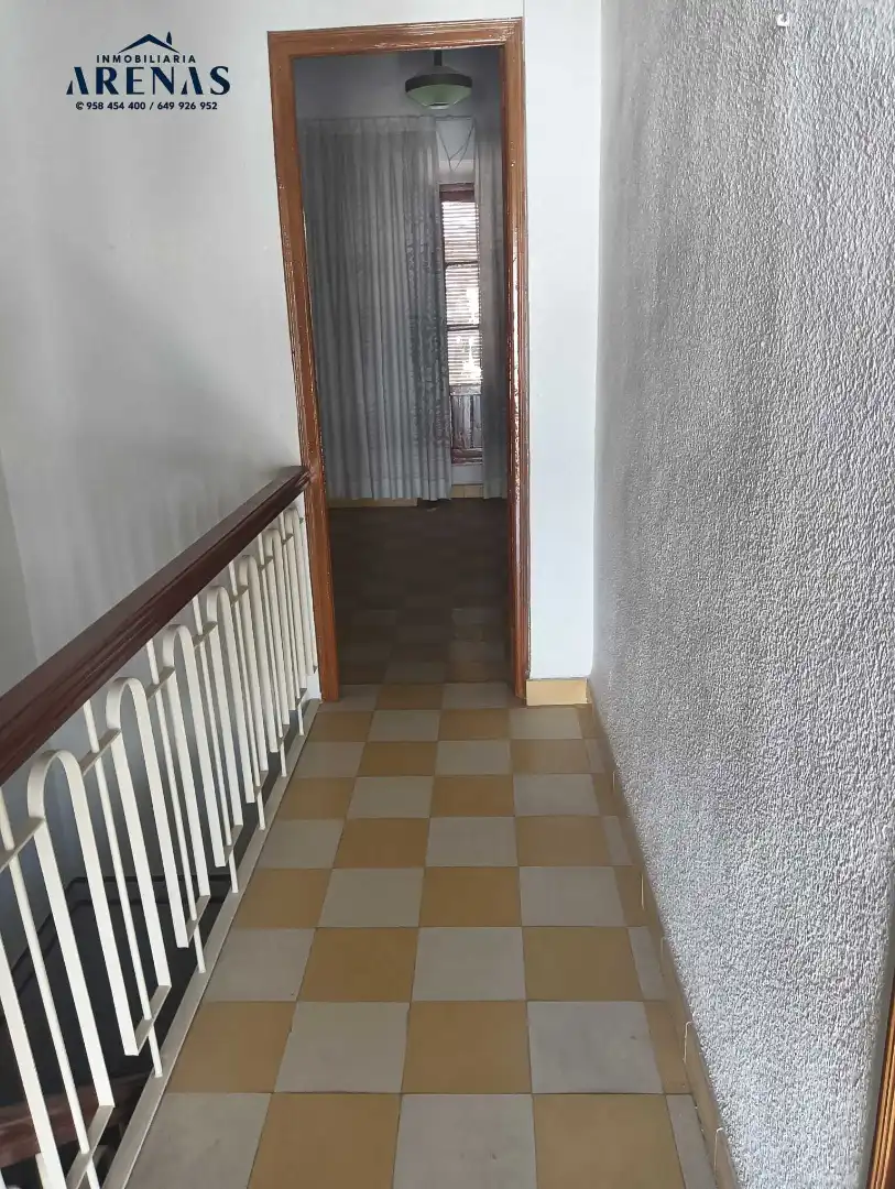 Maison à vendre à Calle Real de Pinos Puente, imagen 7