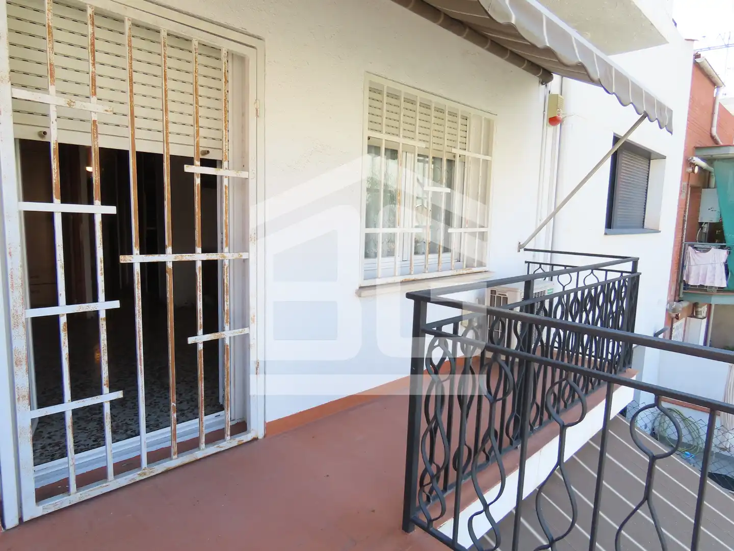 Terraced house with terrace for sale in Carrer Sant Josep de Calassanç, imagen 31