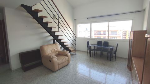 Photo 4 of Apartments for sale in Fenals, Lloret de Mar