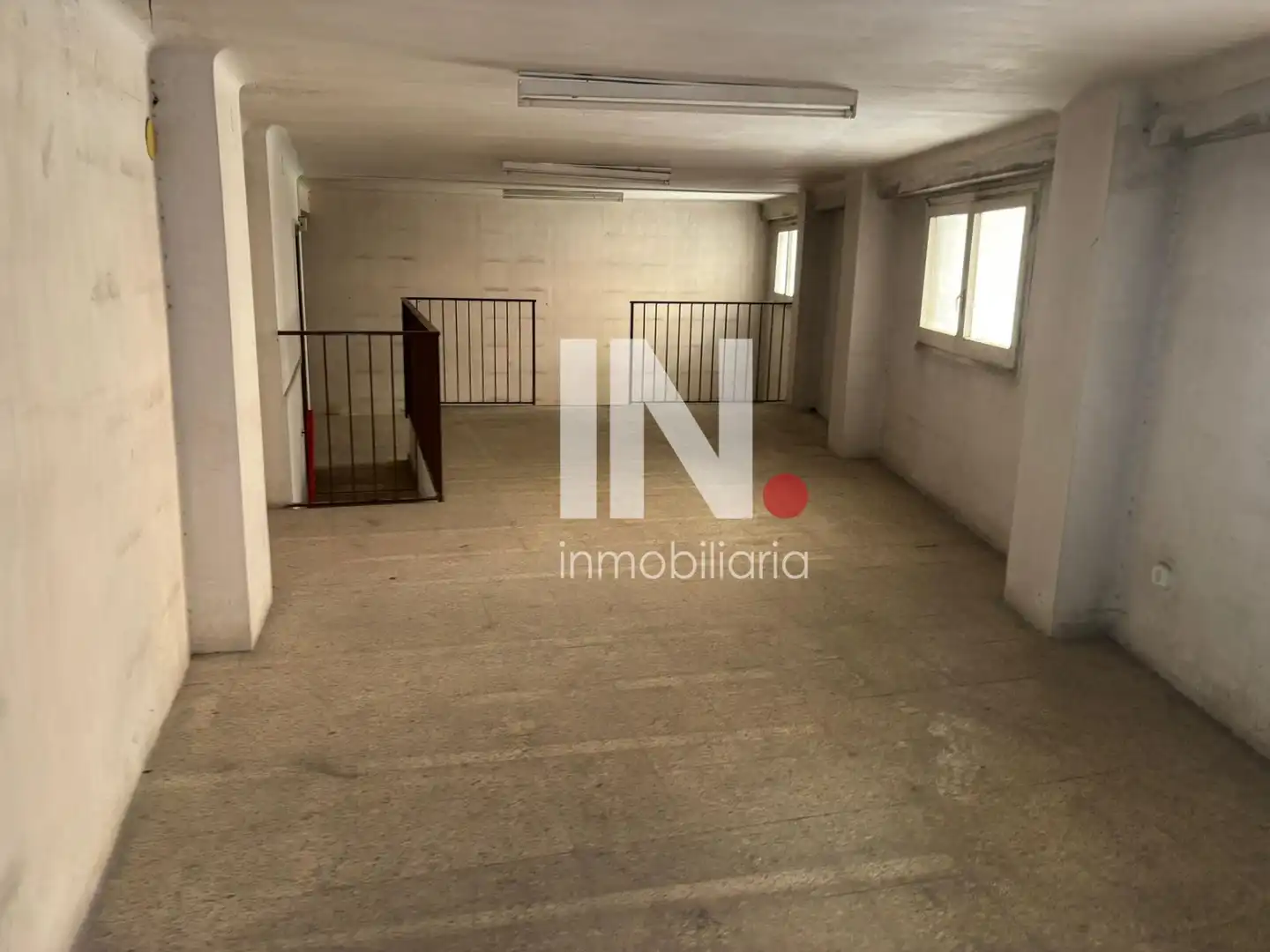 Local comercial en venda a de les Garrigues, imagen 7