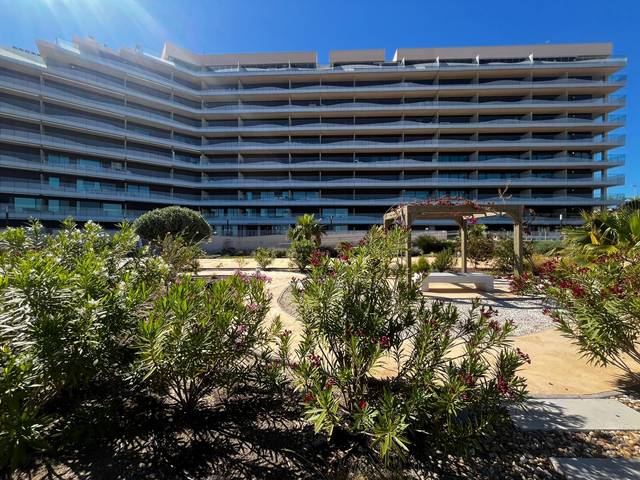 Apartamento en Venta en Playa Honda - Playa Paraíso