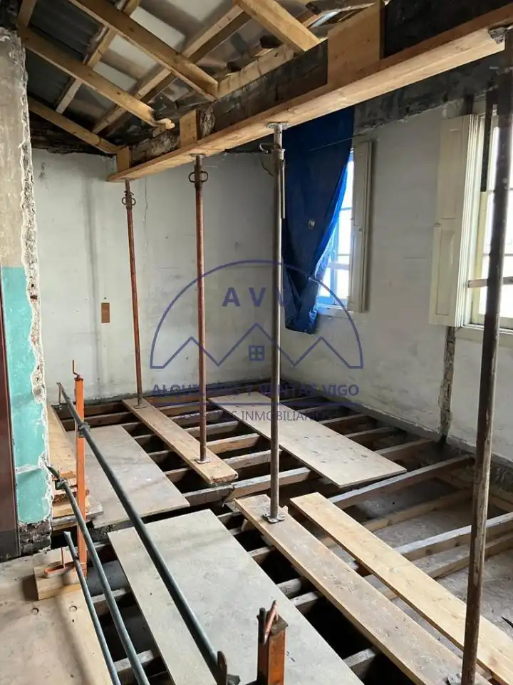 Appartement avec ascenseur à vendre à Urzaiz, imagen 44