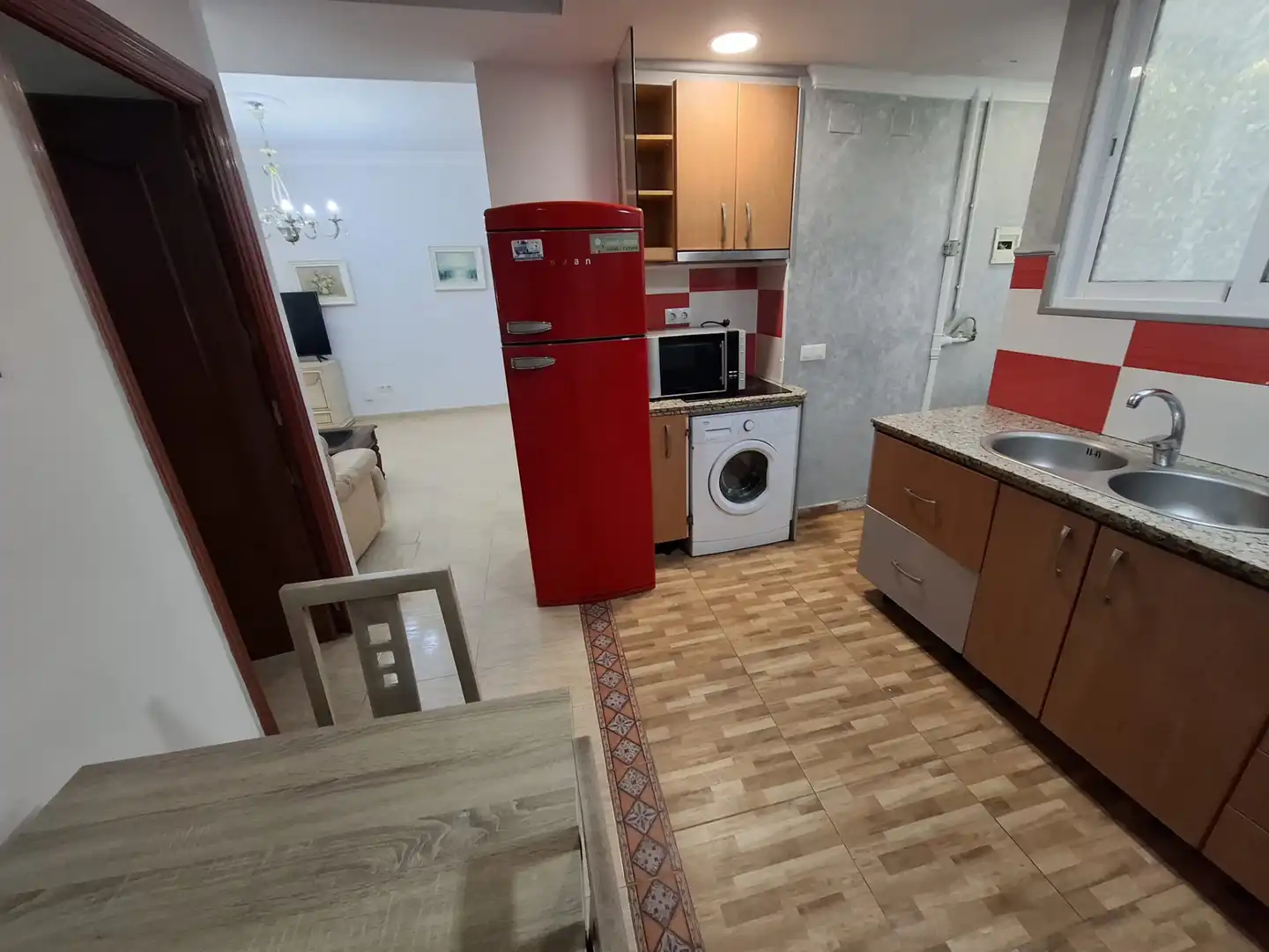 Wohnung mit Aufzug zum Verkauf in Puerto Deportivo, imagen 10