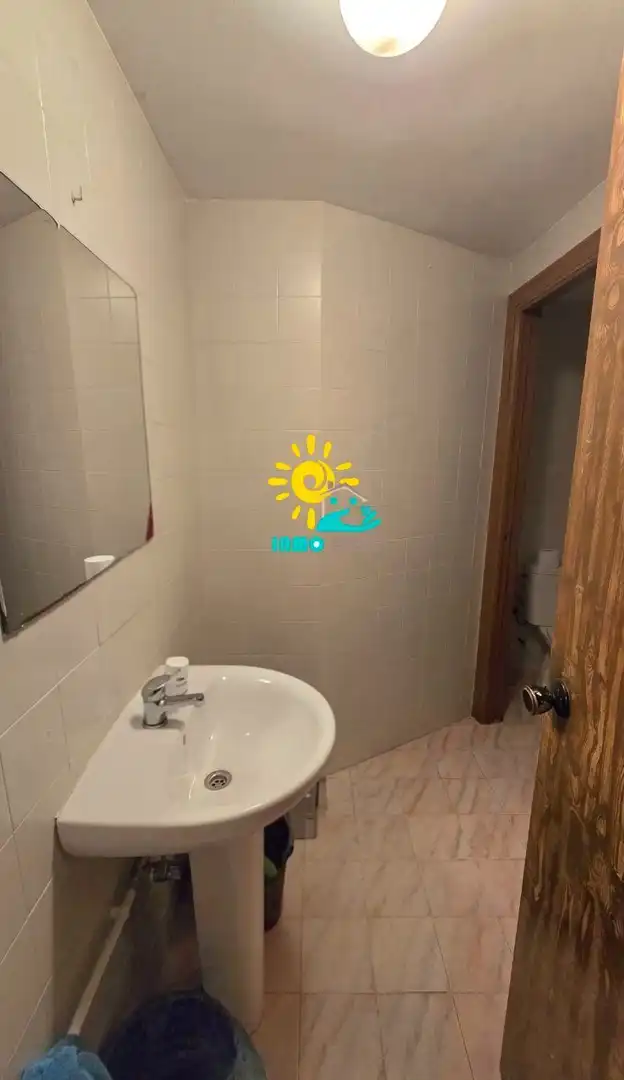 Gewerbefläche zur Übernahme in Santa Marina, imagen 26