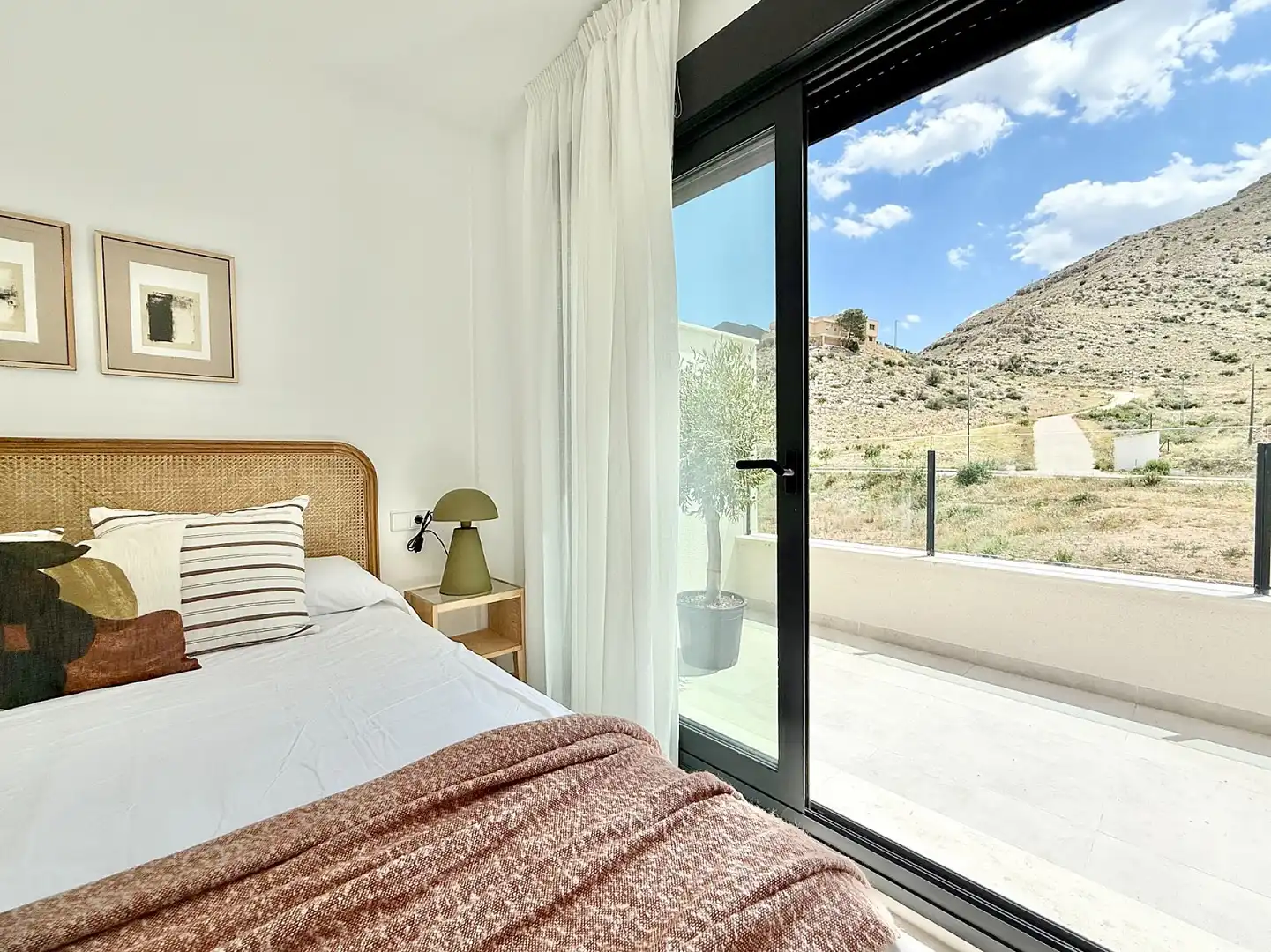Villa in vendita a Cox, imagen 13