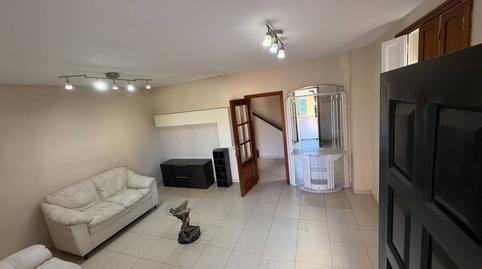 Foto 4 de Casa o xalet de lloguer a Calle Astron, Las Rosas, Arona