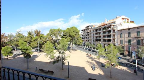 Photo 2 of Apartment for sale in Es Puig de Sant Pere, Illes Balears