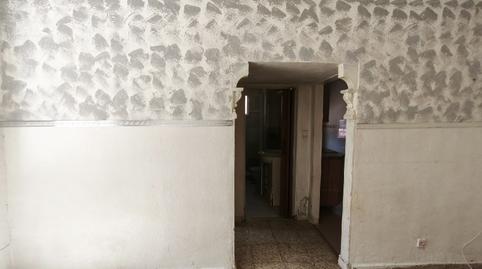 Foto 5 de Apartament en venda a C/ Muela de San Juan, Casco Histórico de Vallecas,  Madrid Capital