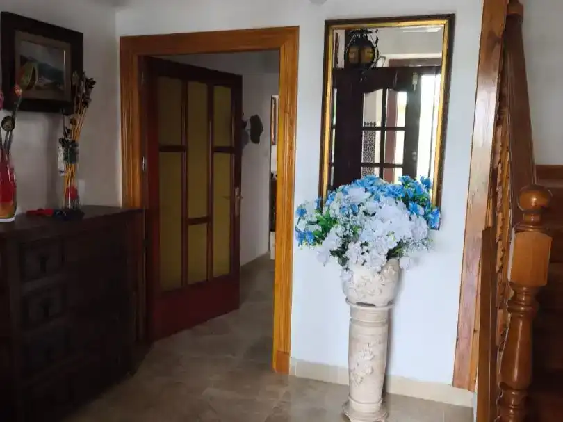 Piso en venta en Suances, Cantabria