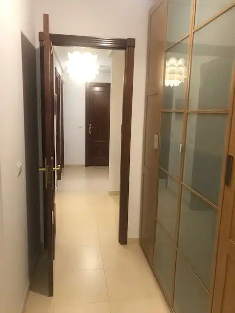 Flat for sale in Noja  with Heating, Terrace and Furnished