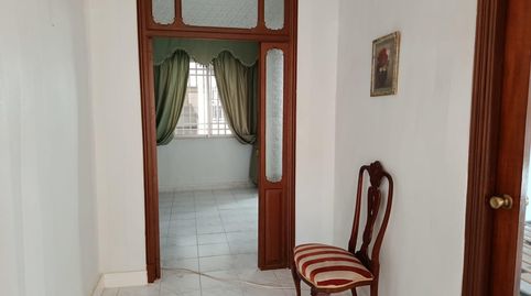 Photo 3 of Detached homes for sale in Los Dolores, Cartagena
