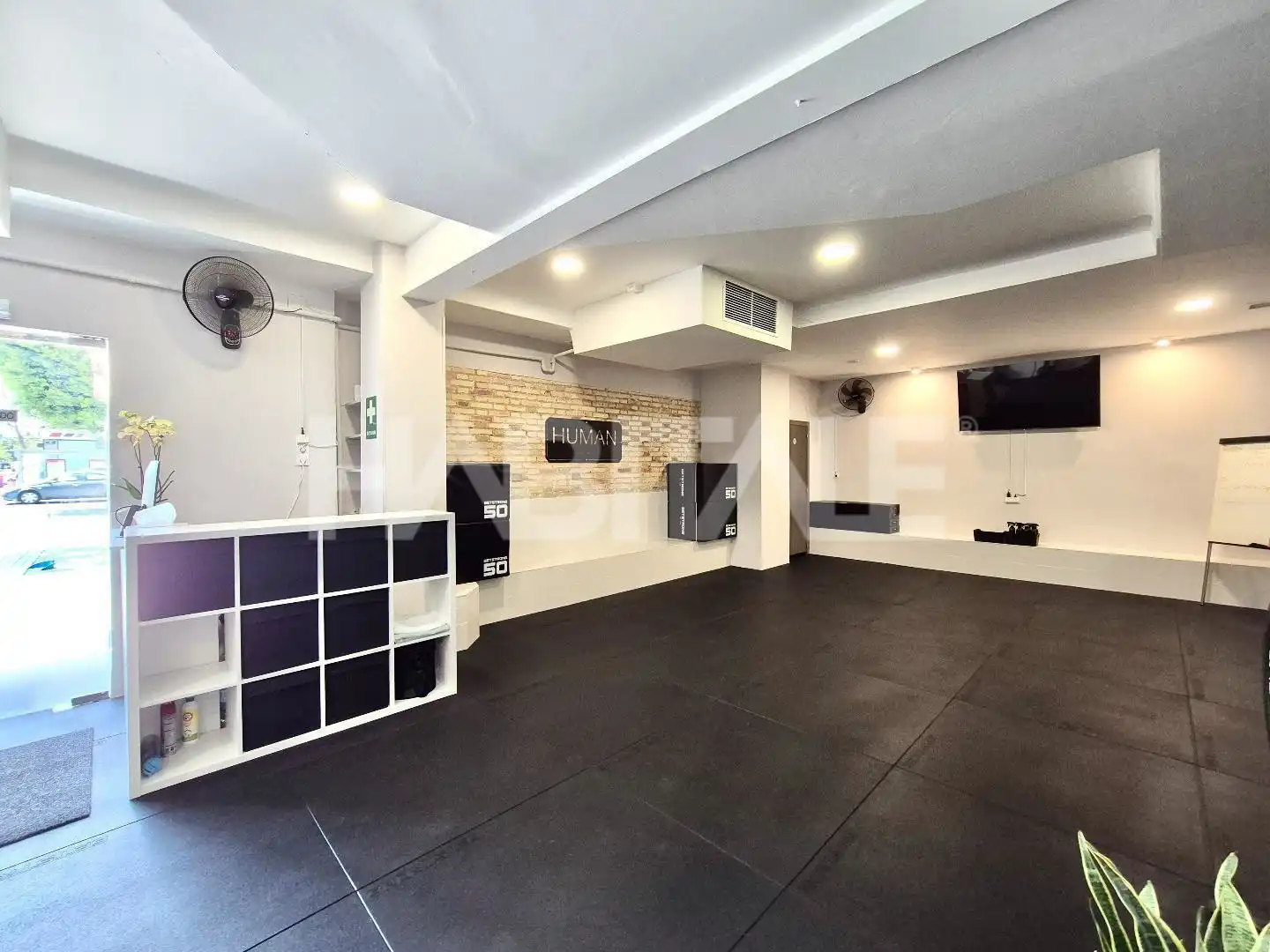 Local en venta en Valencia