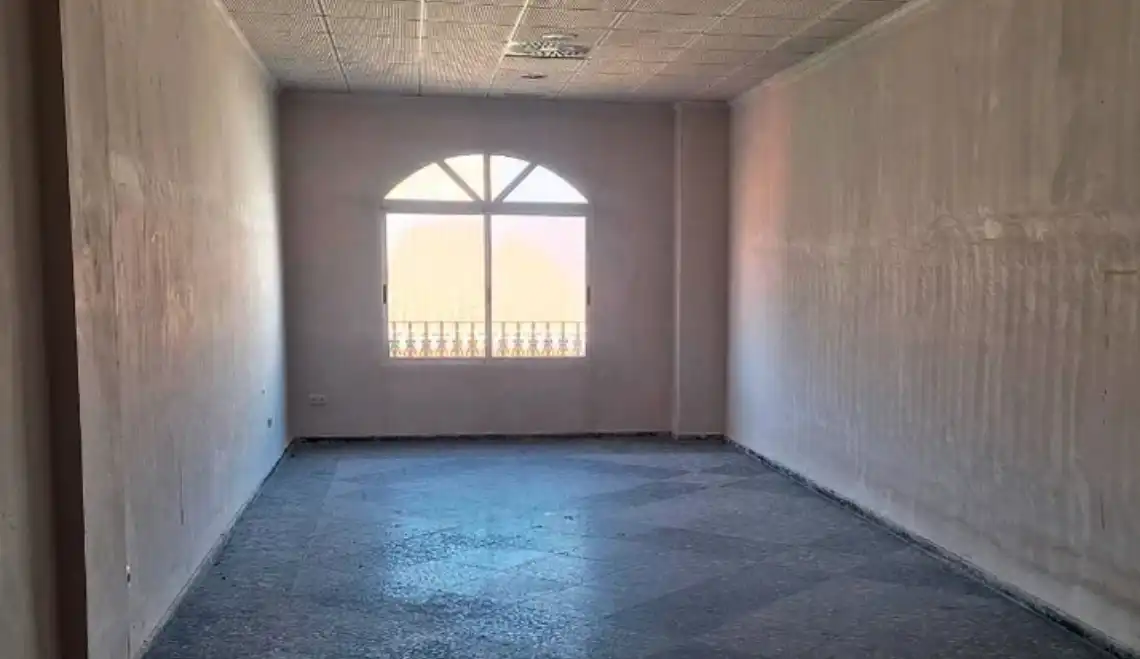 Sonstige zum Verkauf in Castelló de Rugat, imagen 4