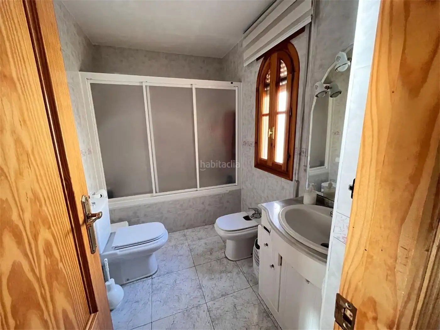 House for sale in Calle Águila 26, imagen 21