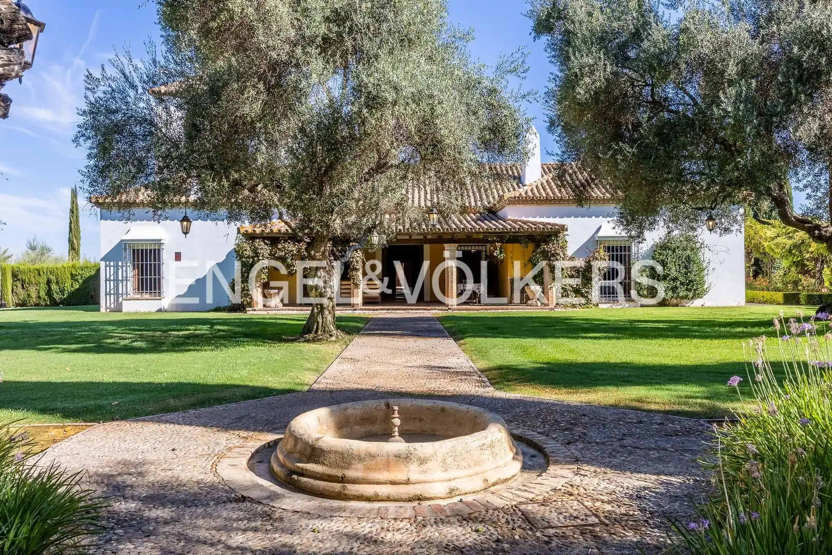 Casa rústica con jardín en venta en Casco Antiguo, imagen 27