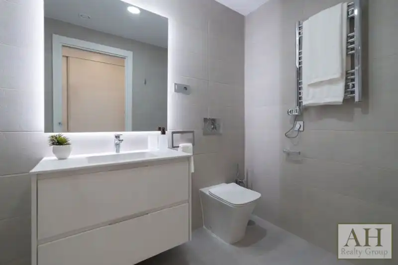 Apartament en venda a Via Parque, imagen 15