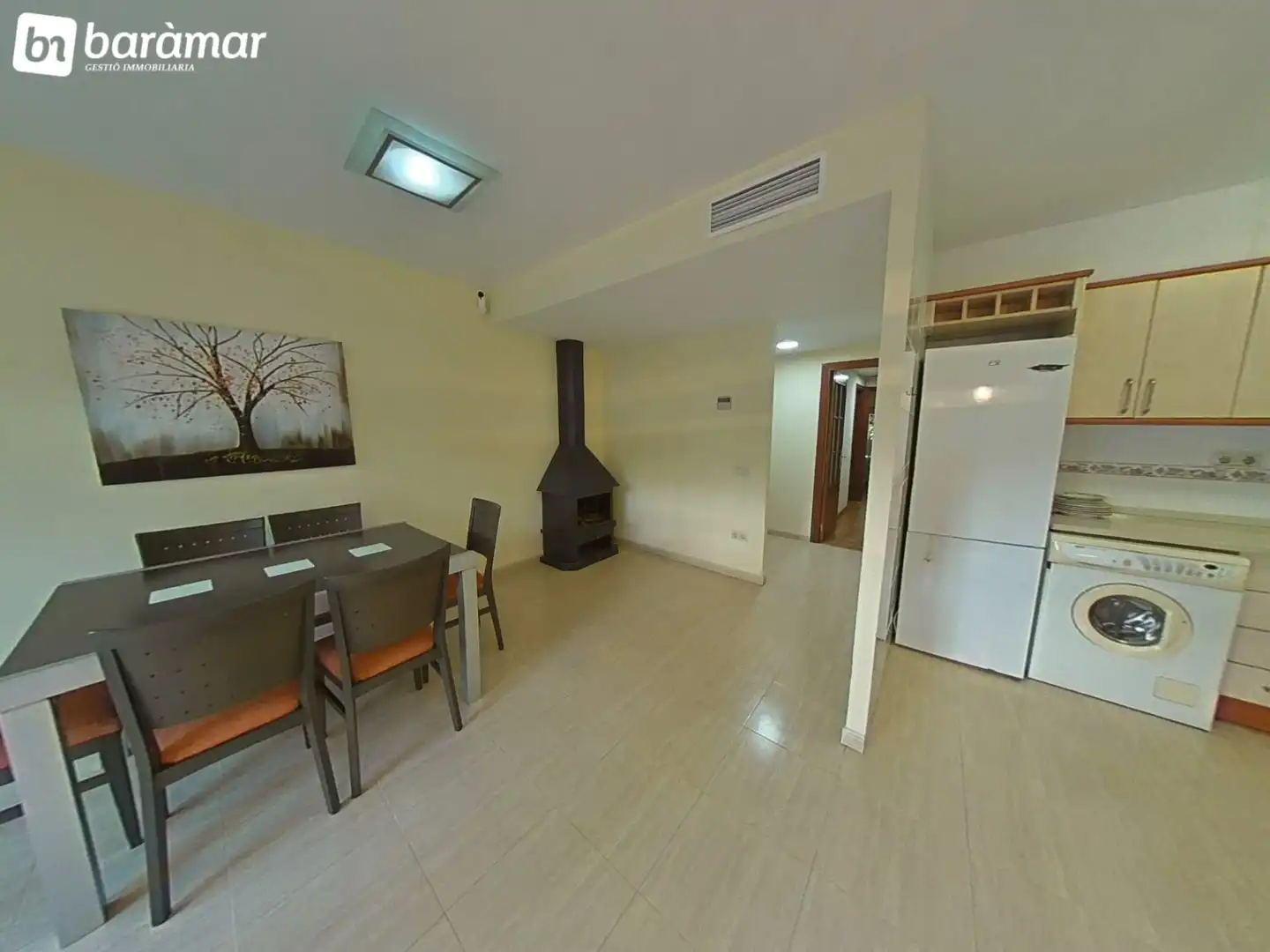 Rez-de-chaussée avec piscine à vendre à Carrer Francesc Mas Ros-Masos 10, imagen 19