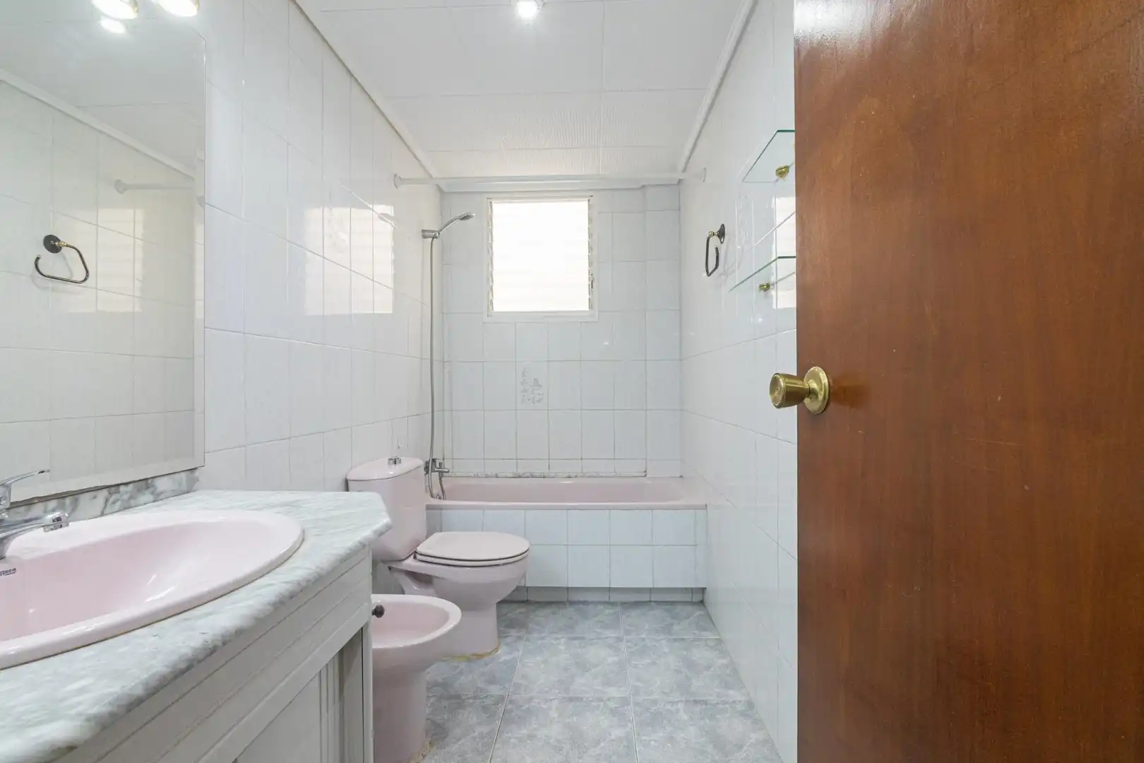 Piso con terraza en venta en Calle CAPITAN BALTASAR TRISTANY, imagen 14