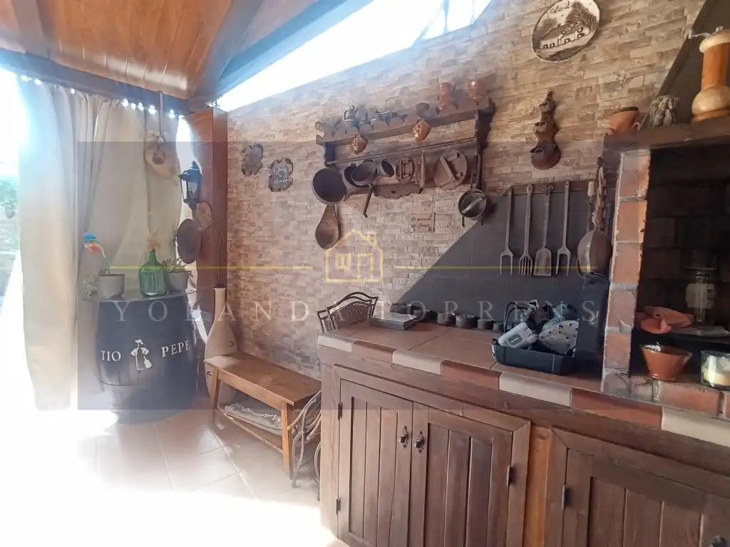 Casa en venta en Oromana, imagen 45